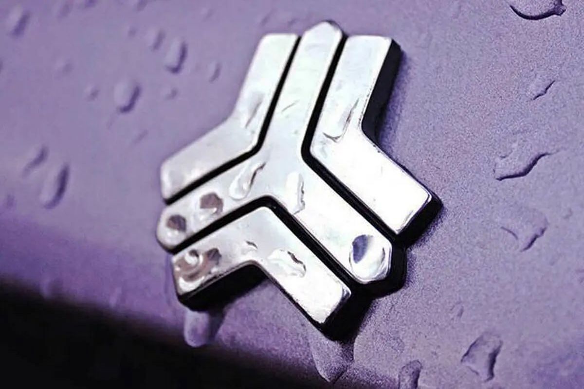 خروج ناگهانی محصول پرکاربرد سایپا از خط تولید در سال ۱۴۰۴