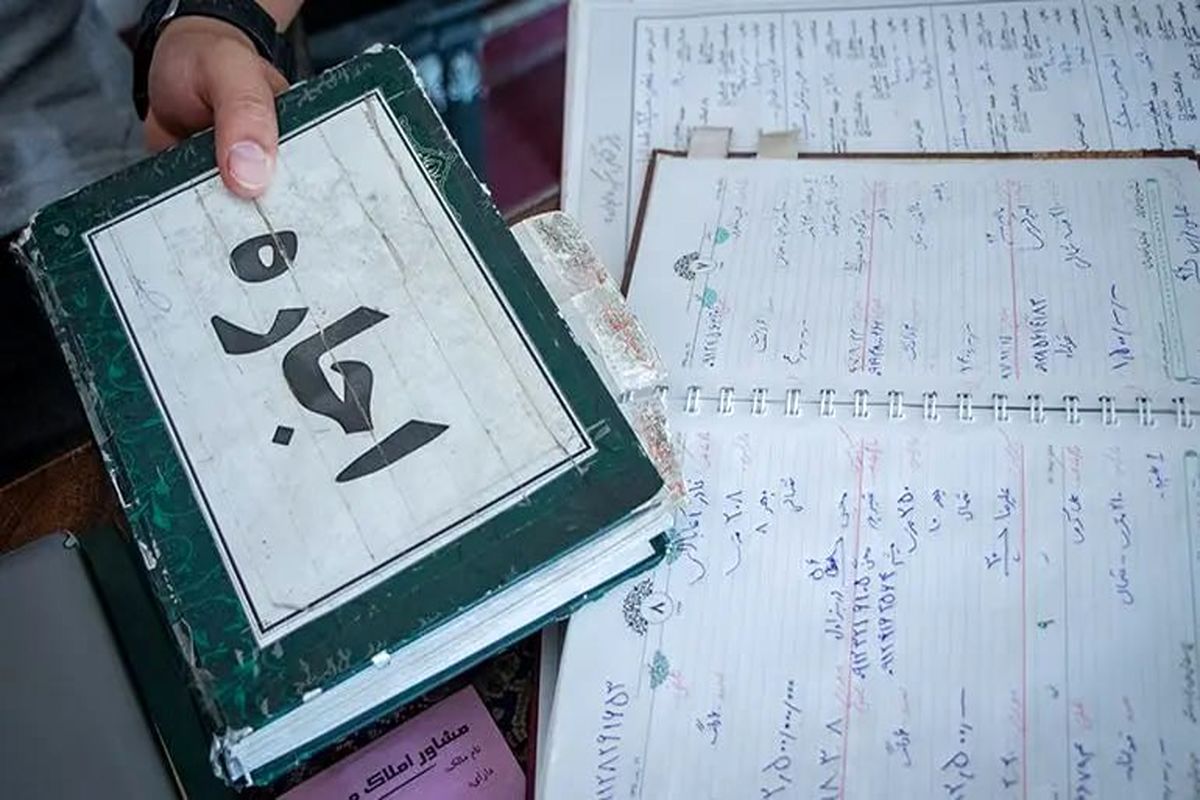 روزهای سخت مستاجران در ۱۴۰۴ آغاز شد