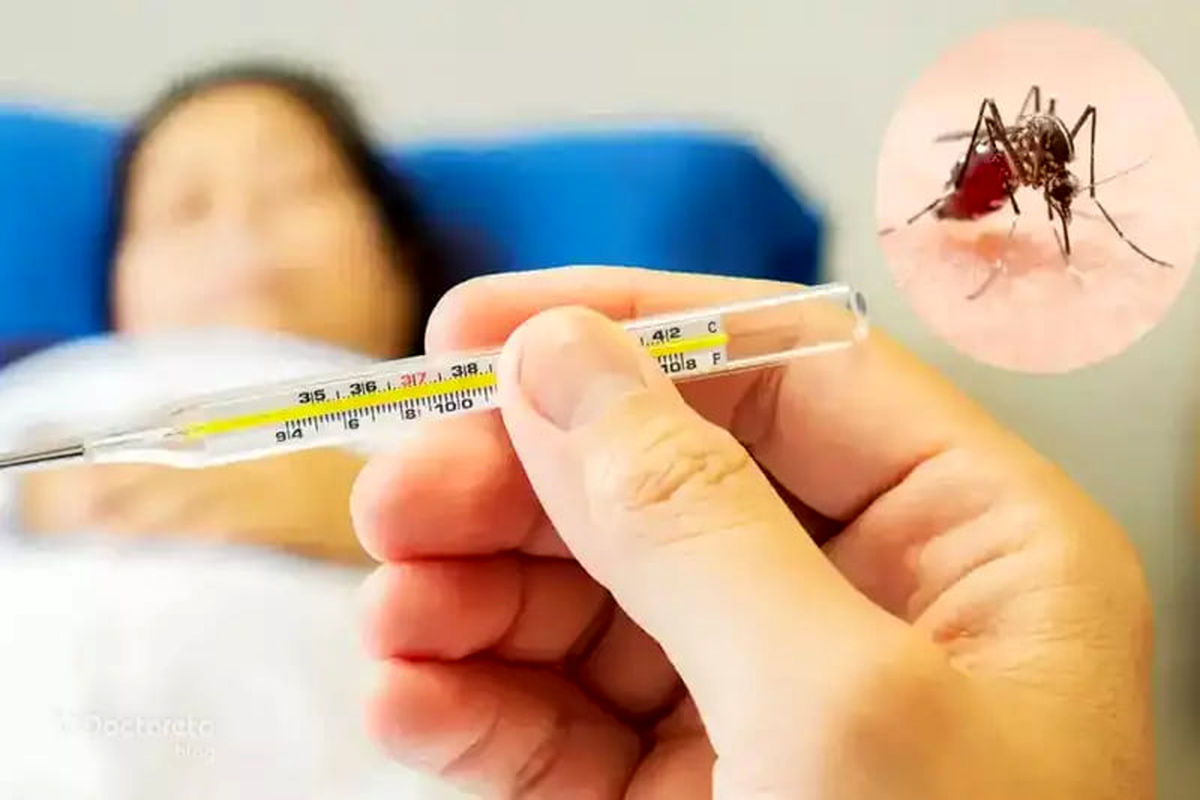 ابتلای ۱۷ نفر از مردم جنوب به ویروس خطرناک / این استان ها گرفتار شدند