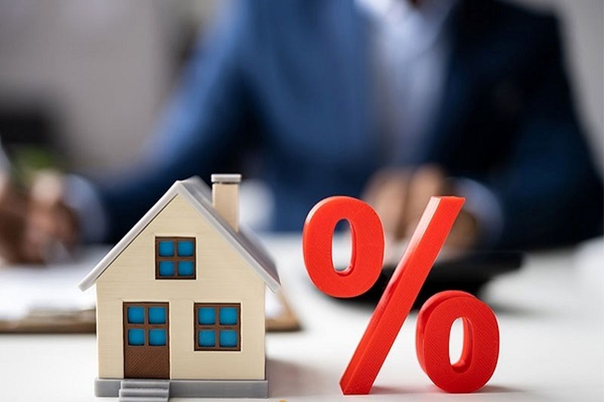 خیال مستاجران بابت نرخ اجاره در تابستان ۱۴۰۴ راحت شد