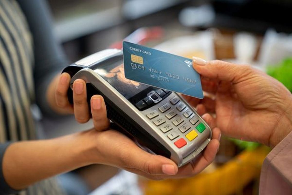 شرط نهایی برای واریز مرحله سوم یارانه کالابرگ در ۱۴۰۴ اعلام شد