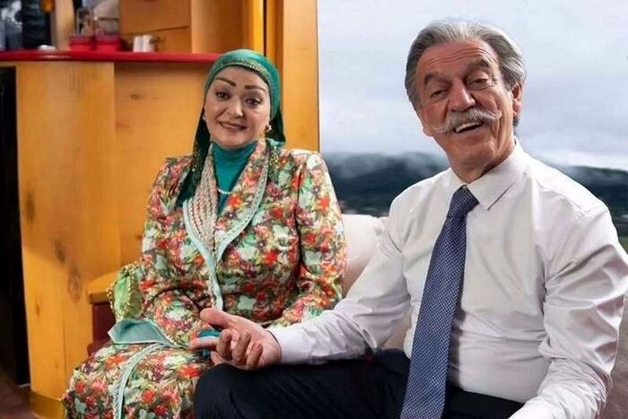 رقم قراردادهای «پایتخت»؟ اگر با هنرش همخوانی داشته نوشش باد!/ بچه های نمایش «آداب شکار روباه» تماشاگران «دوشنبه» را تسخیر کردند