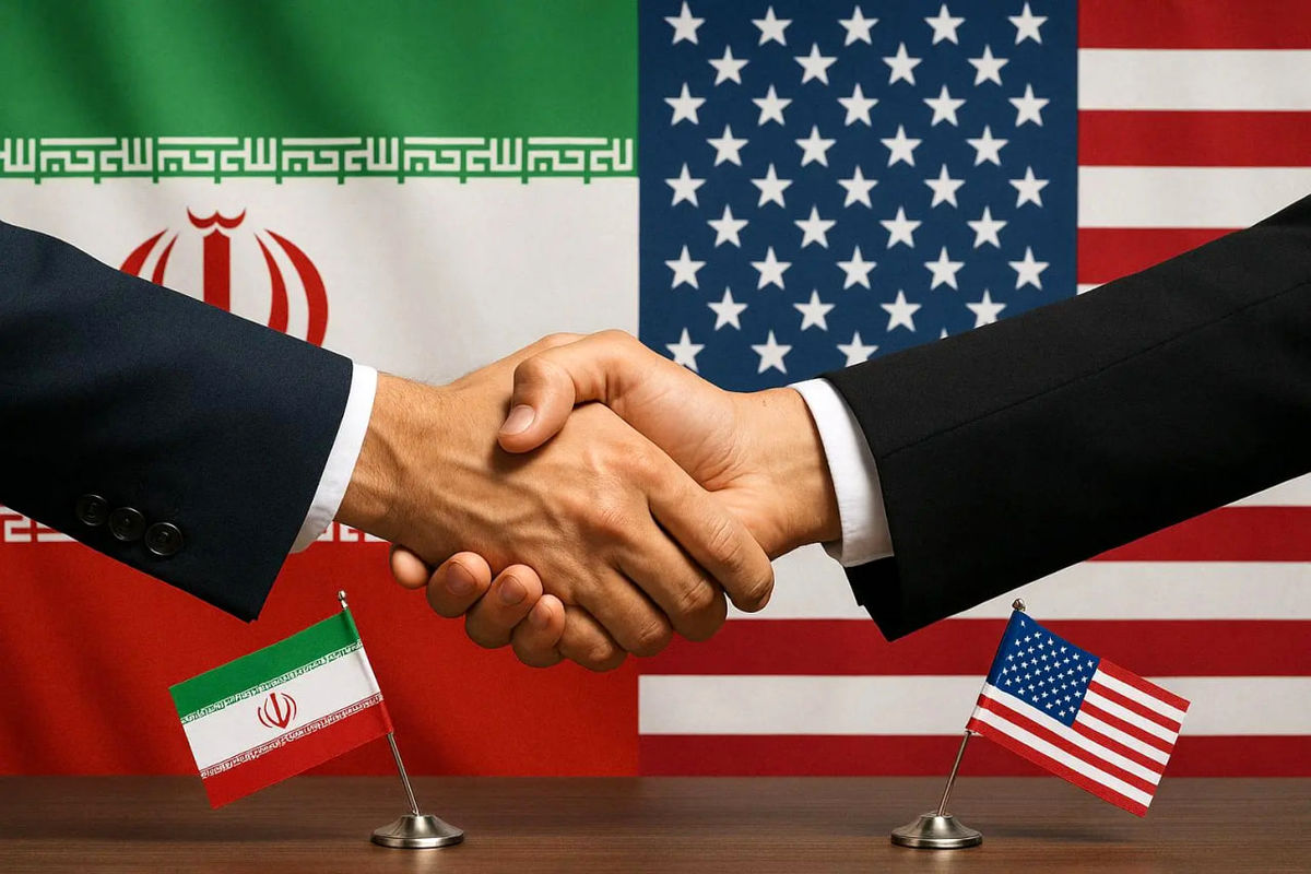 رونمایی از ۶ فاکتور کلیدی برای توافق ایران و آمریکا