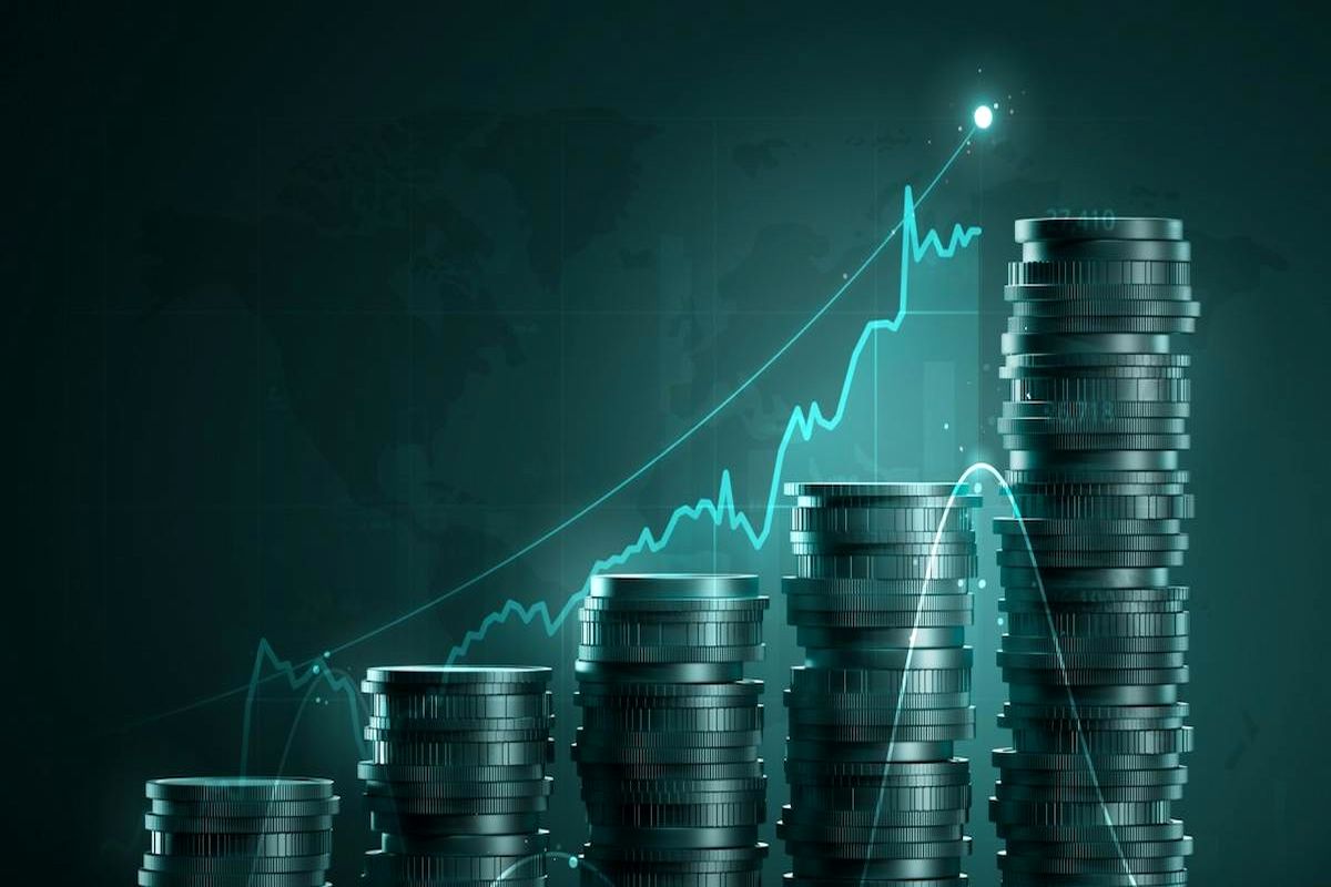 فوری/ ۶۲۸ میلیارد تومان سود به حساب سهامداران واریز شد