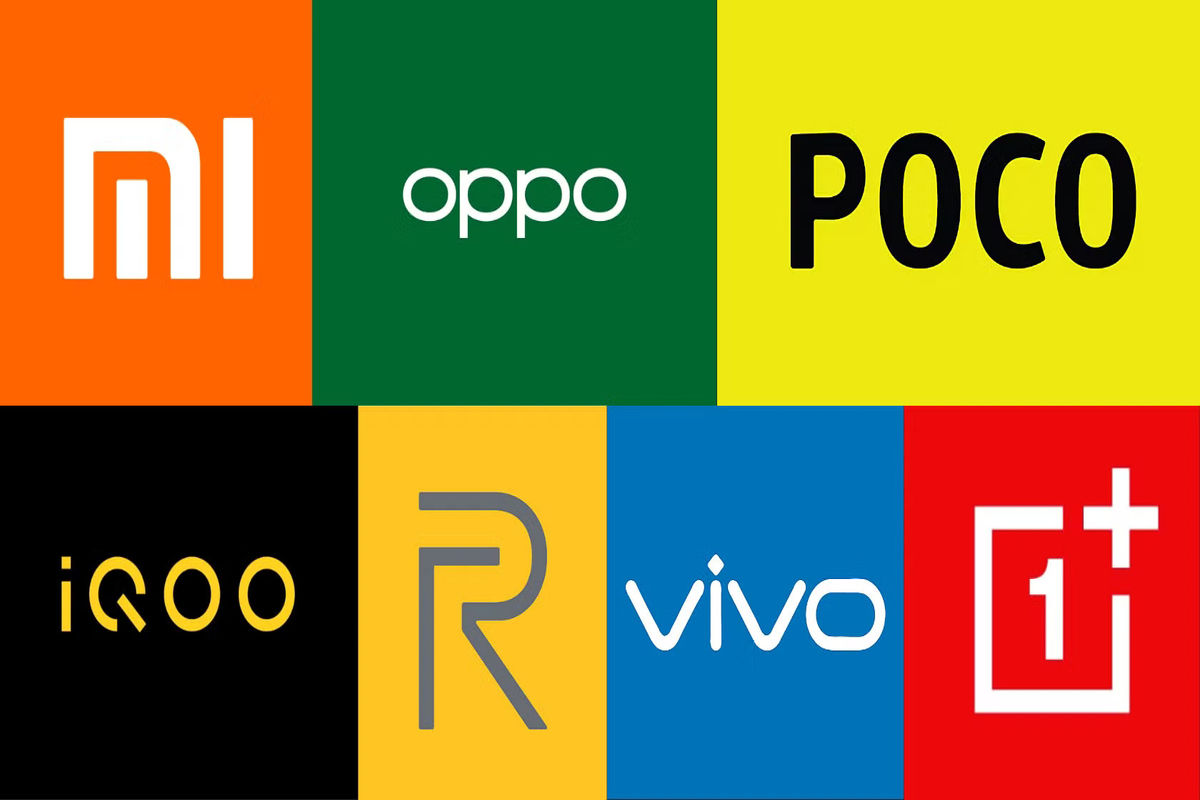 حلقه تنگ غول های چینی برای زمین زدن ترامپ