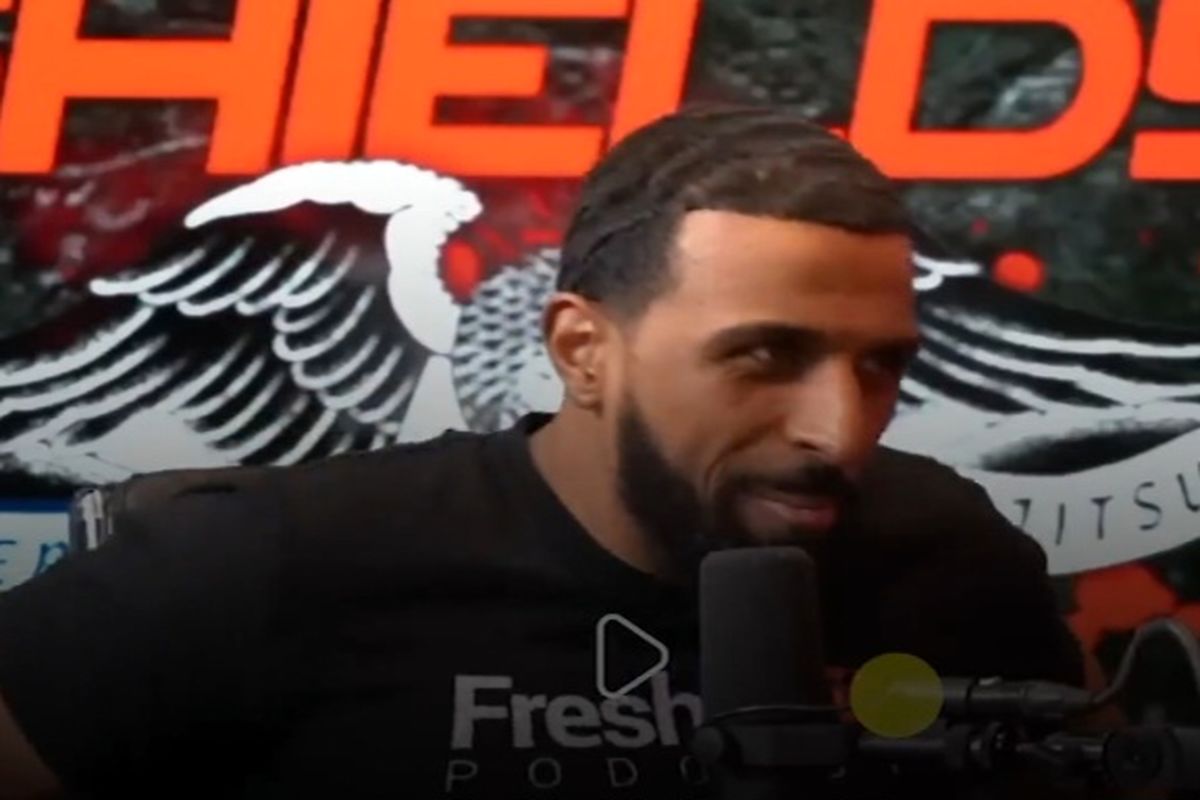 آیا اسرائیل عالی ترین هم‌پیمان آمریکاست؟