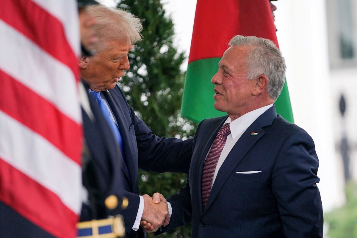 مسیری که سرانجامش زباله‌دان تاریخ است!