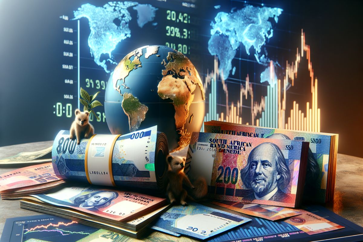 افغانستان ۳۰ میلیارد دلار به سمت ایران روانه کرد