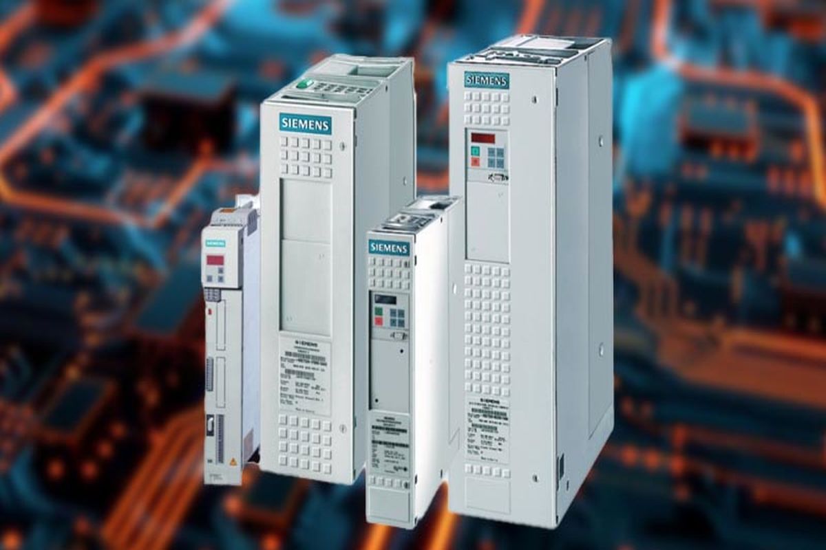 بررسی نکات کاربردی افزایش طول عمر درایو