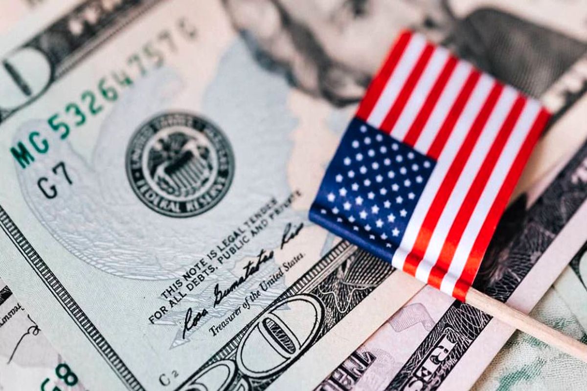 ورود دلارهای آمریکایی به ایران فعلاً منتفی شد