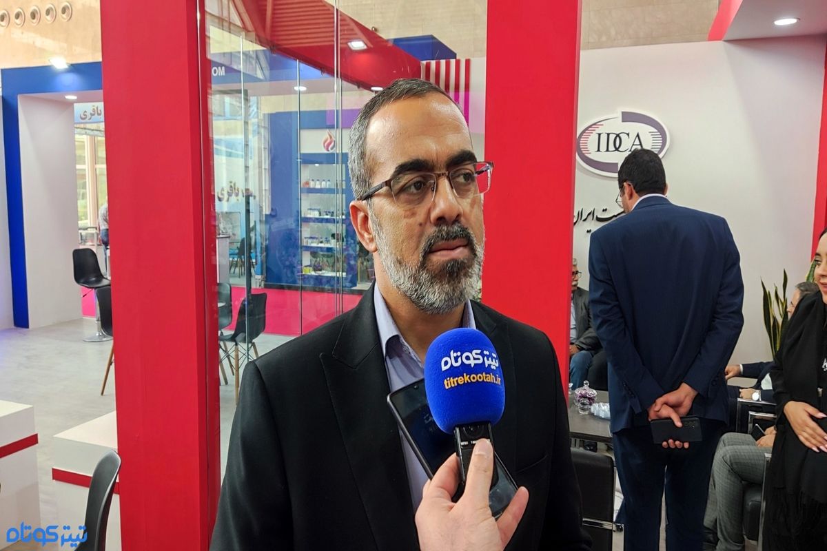 چالش‌های اقتصادی کمر صنایع و معادن را شکست