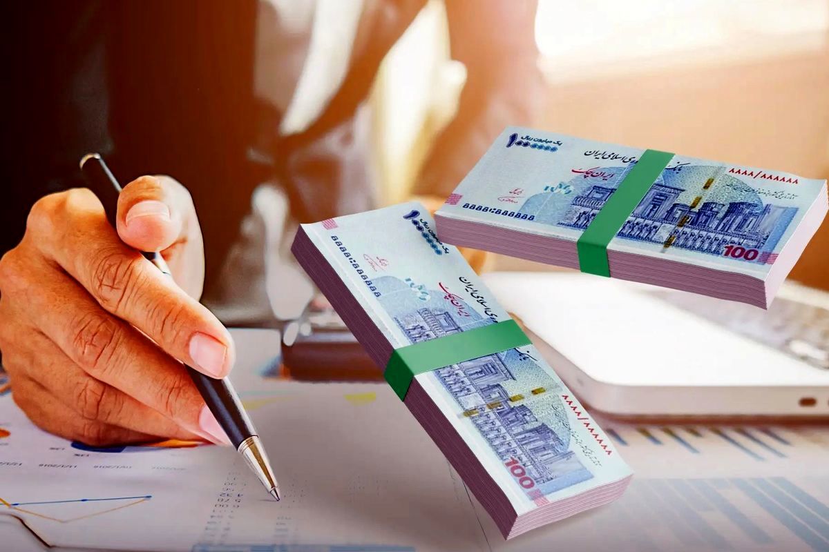 صفر تا صد دریافت وام یارانه ۱۰ میلیون تومانی / اطلاعیه فوری صادر شد