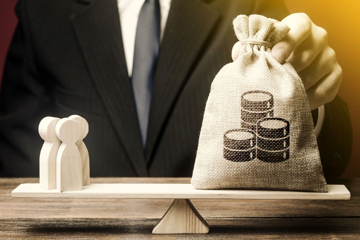 فوری/ تغییر واریزی در فیش حقوقی کارمندان و بازنشستگان رسما تأیید شد