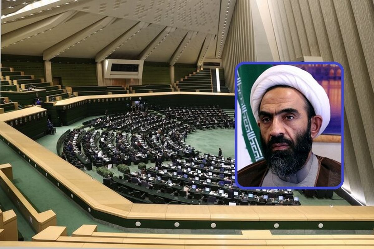 نهادهای قضایی حادثه فوت حمیدرضا درجاتی را پیگیری کنند/ لازم باشد مجلس ورود می کند