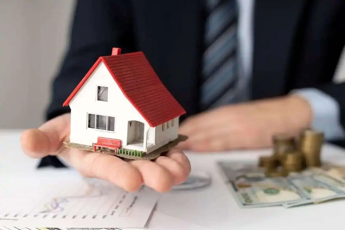 متقاضیان مسکن ملی بالاخره به آرزوی خود رسیدند