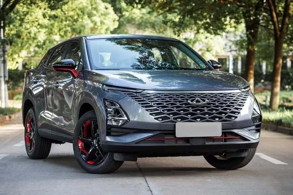 آغاز فروش اقساطی خودرو لوکس بازار با ماهی ۲۰ میلیون تومان + شرایط