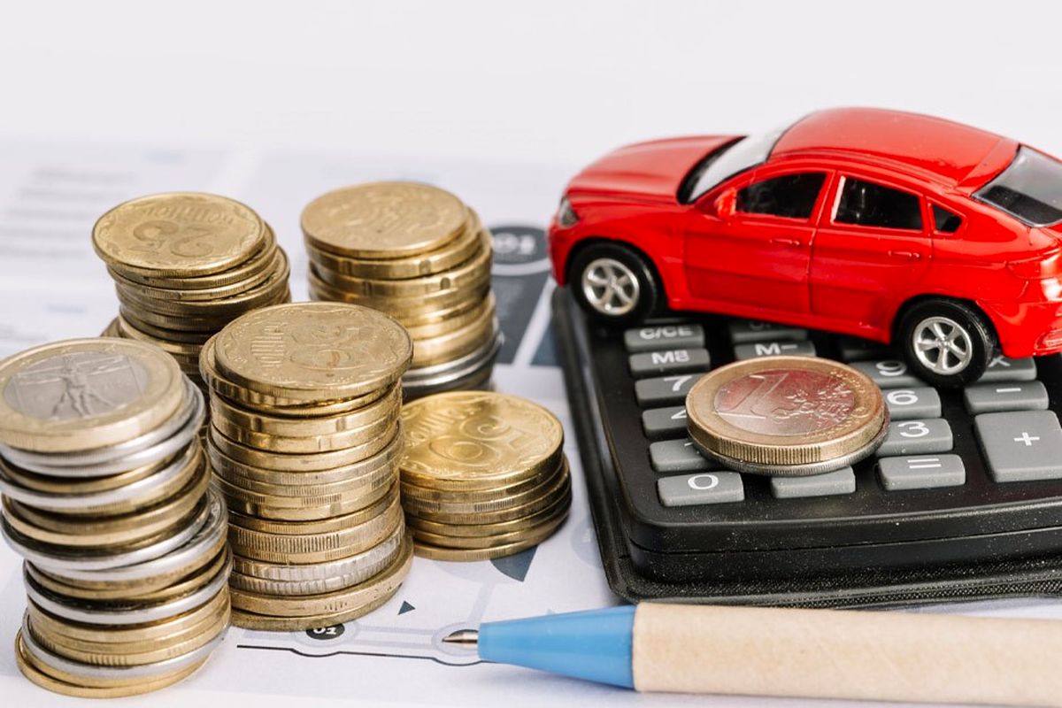 افزایش قیمت این خودروها صراحتاً کنسل شد