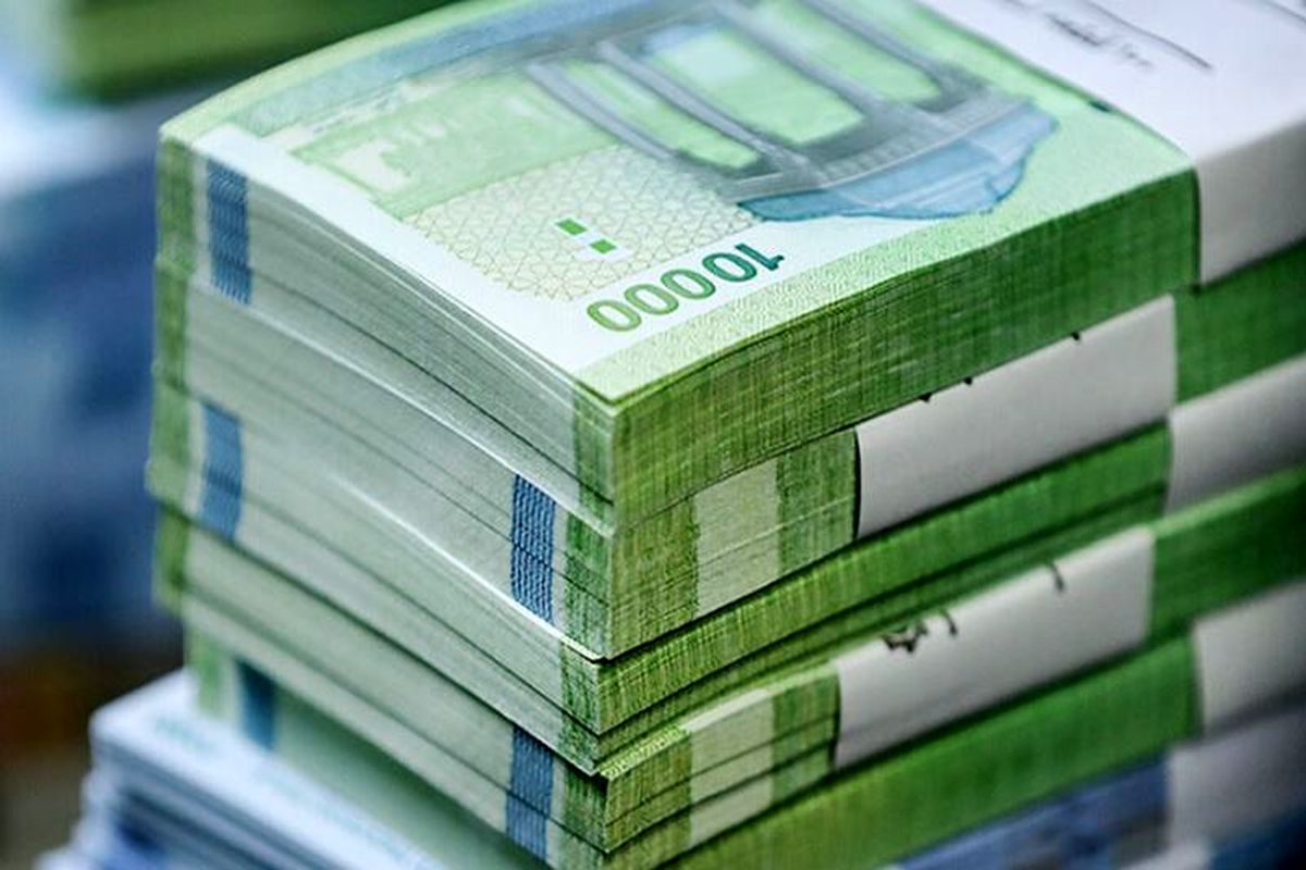 دولت و مجلس برای حذف یارانه ۱۸ میلیون نفر به توافق رسیدند