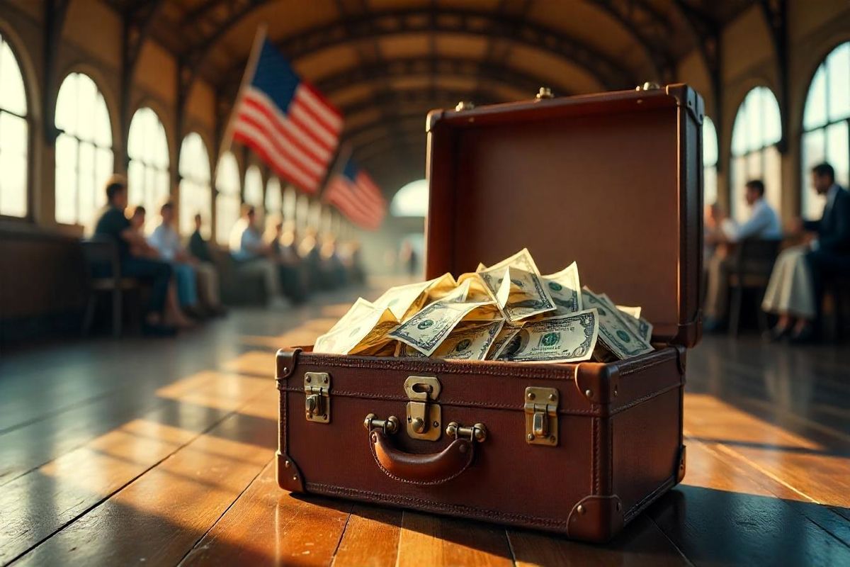 مردم منتظر دلارهای بعد از توافق ایران و آمریکا نباشند