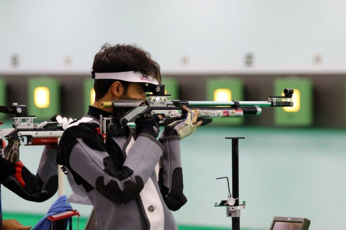 قربانی: افزایش دوباره و ۷۰ درصدی قیمت فشنگ