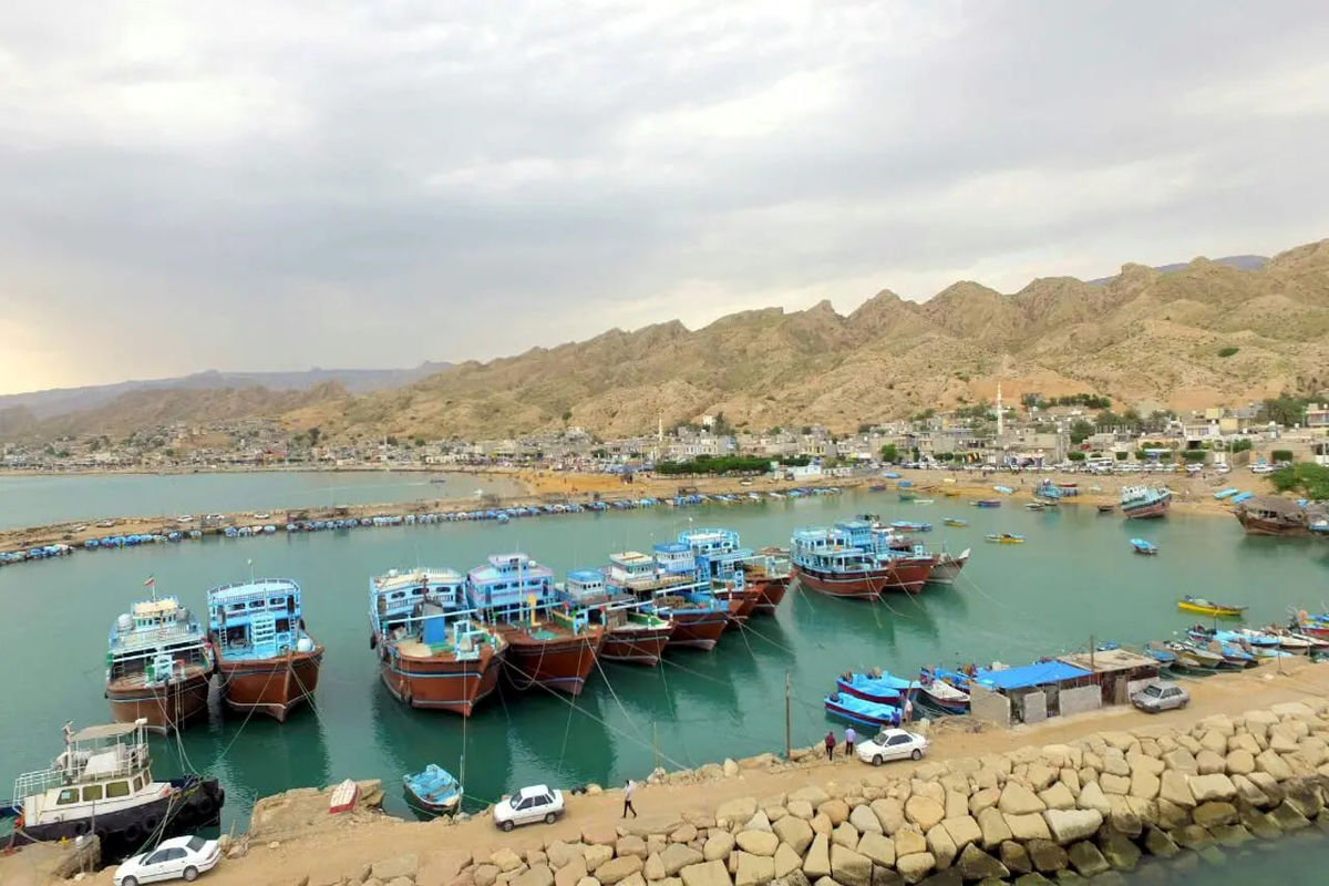 کمین ۳ میلیاردی اعراب برای تصاحب سرمایه ایران