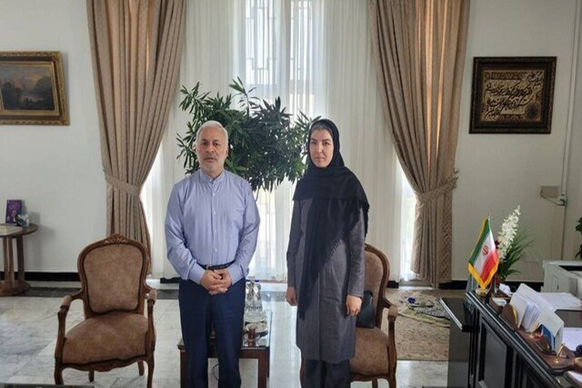 ماجرای عجیب ناپدید شدن زن ایرانی در فرانسه / چه بلایی بر سر او آمد؟