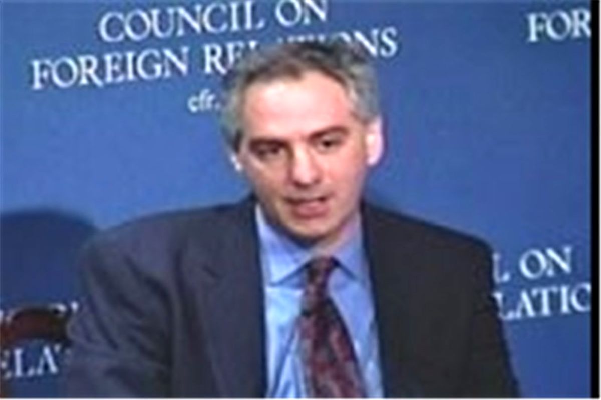 اذعان به عدم ضعف ایران در مذاکرات