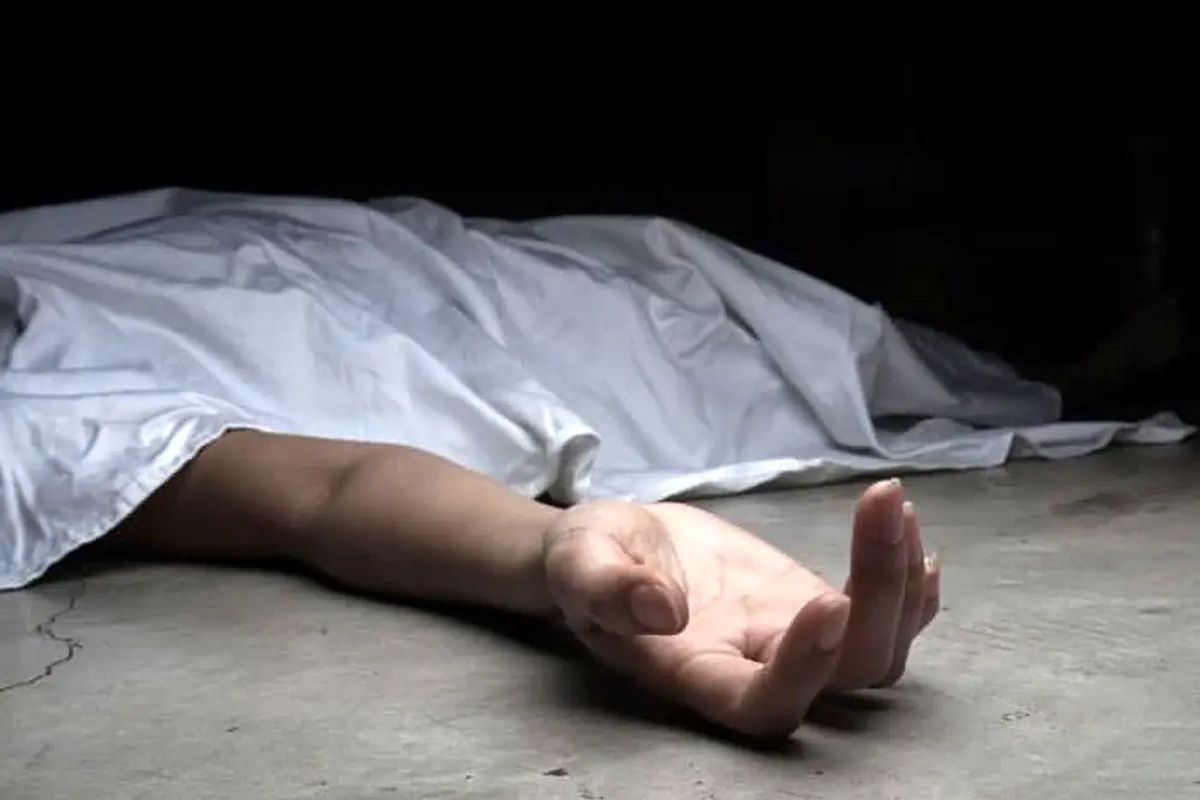 ماجرای وحشتناک قتل نوعروس ۱۷ ساله به دست خانواده داماد + جزییات