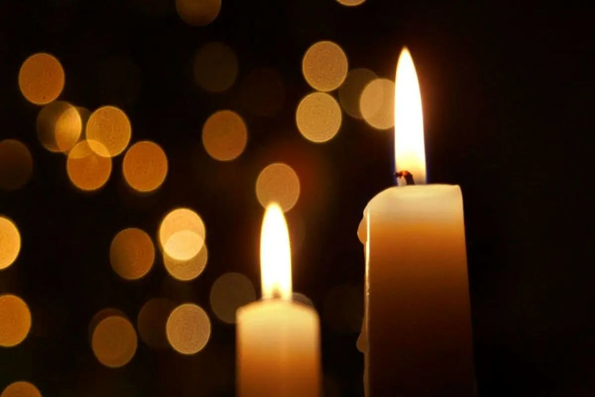 سه روز عزای عمومی در سراسر هرمزگان اعلام شد