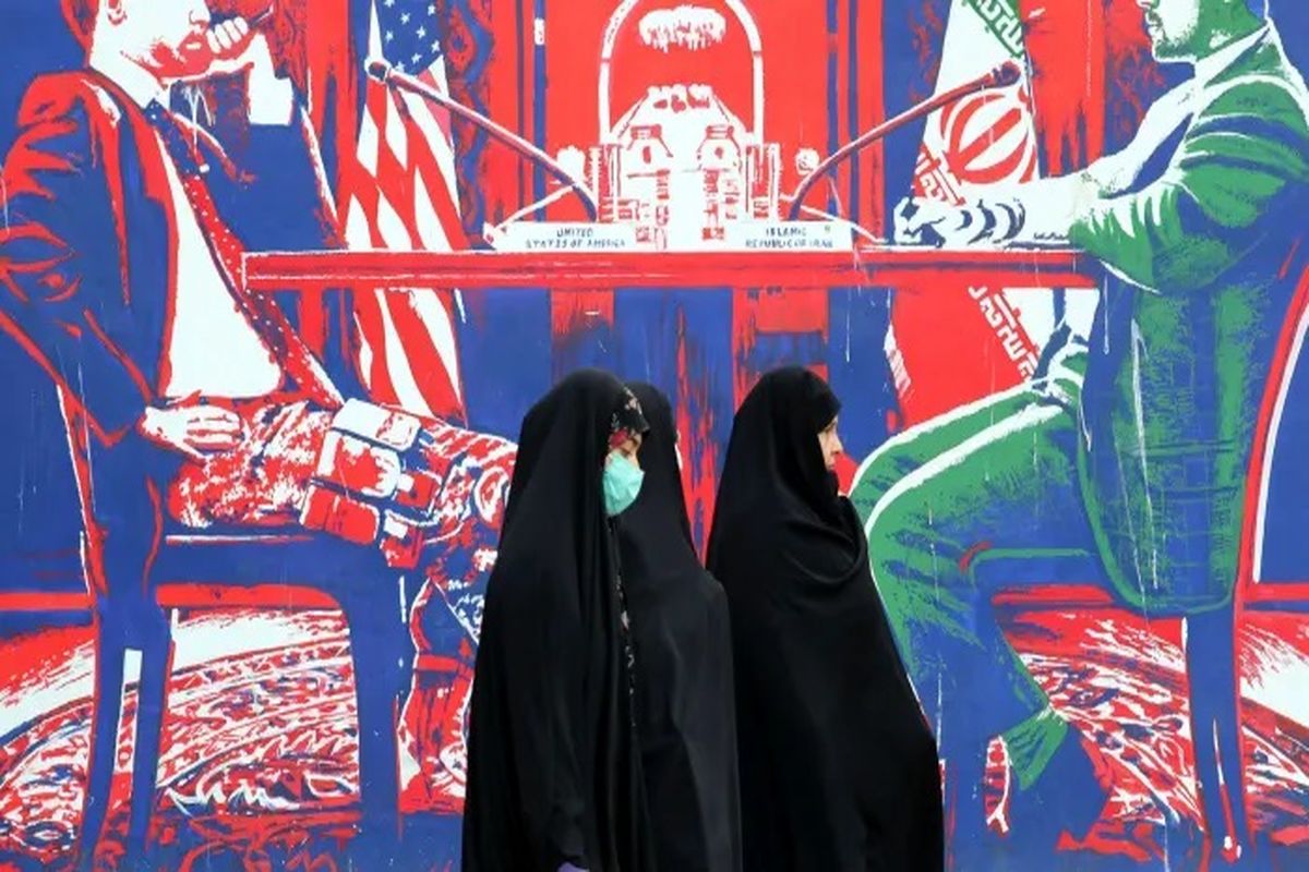 راه دراز بهبود اقتصاد ایران پس از توافق / منتظر معجزه نباشید!