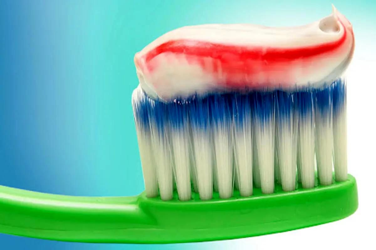 فاجعه جهانی؛ اکثر خمیر دندان ها سمی هستند