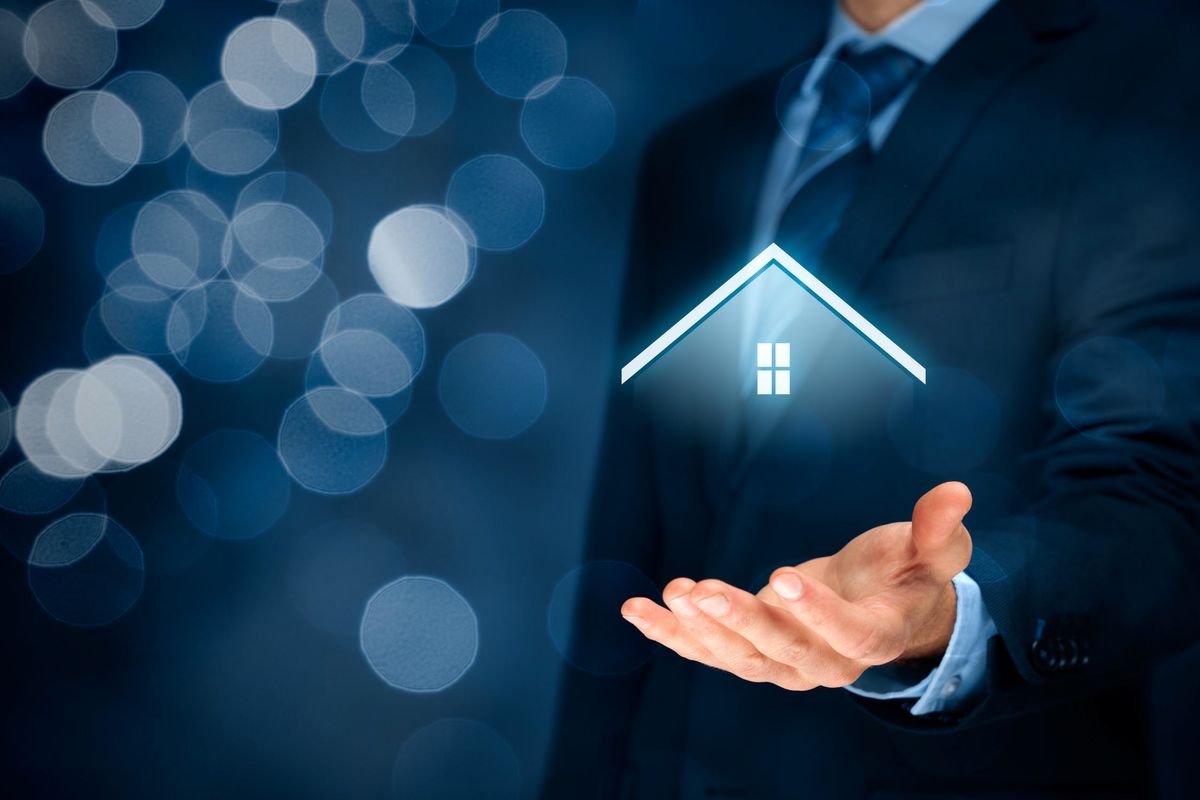 مقاومت مستاجران در ۱۴۰۴ رسماً شکسته شد