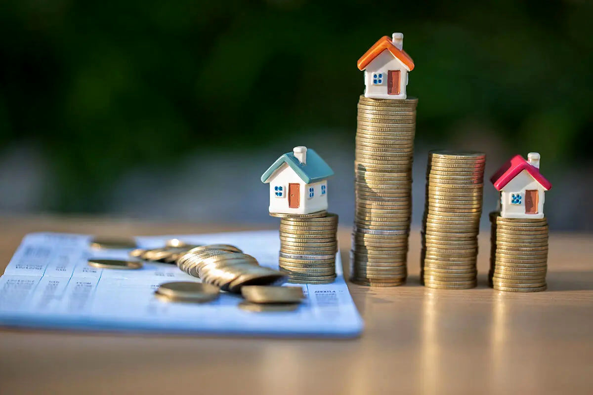 بمب اجاره زیر پای مستاجران منفجر شد