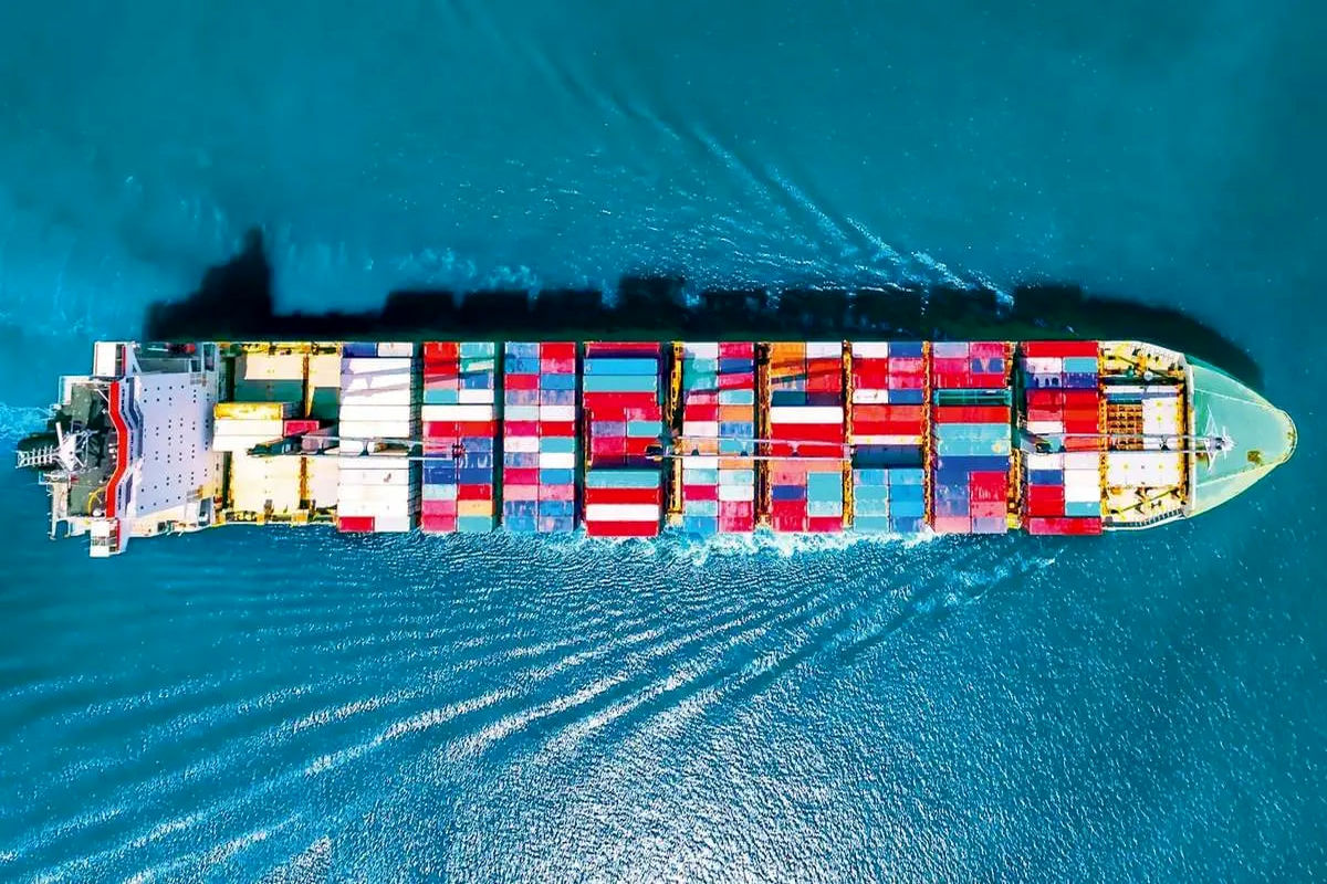 دو میلیارد دلار از سرمایه ایران آماده خروج شد