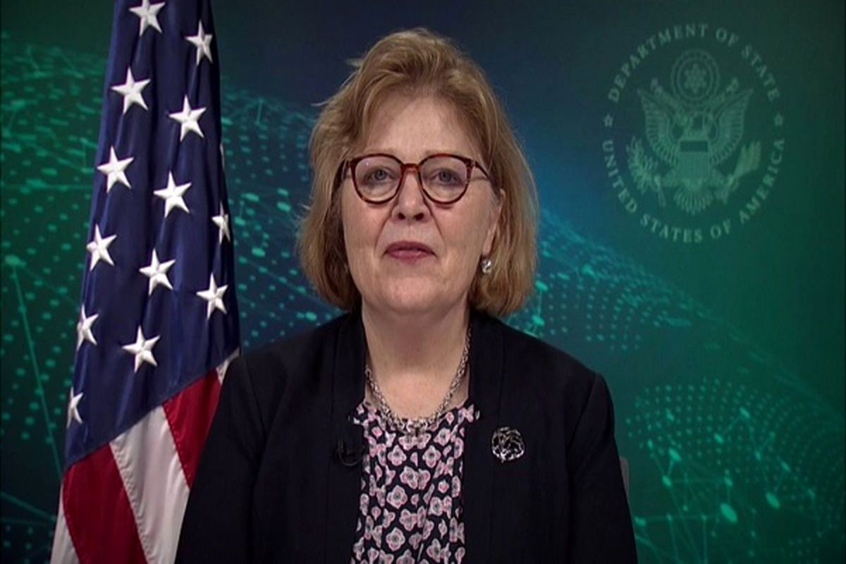 جولانی تعهد داده که امنیت اسرائیل به خطر نیافتد!