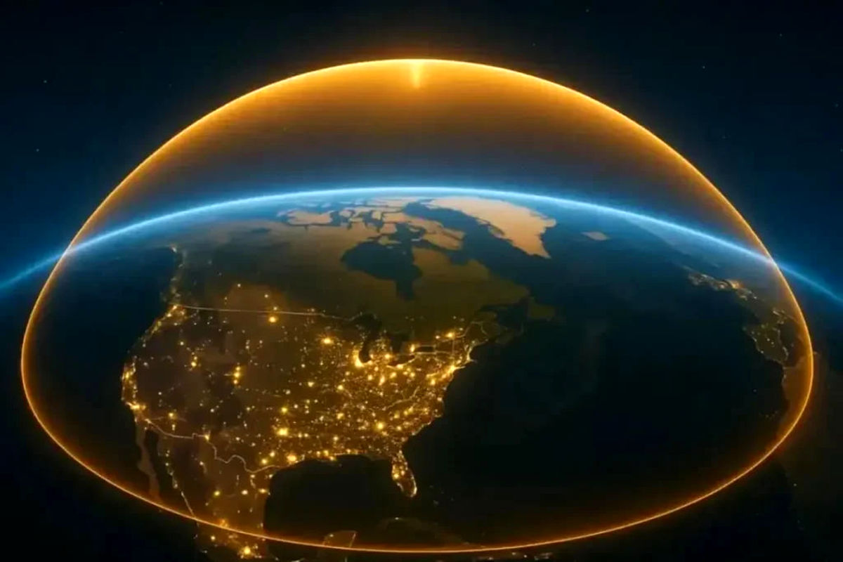 موشک‌های بالستیک ایران در کانون قدرت‌ نمایی جدید آمریکا