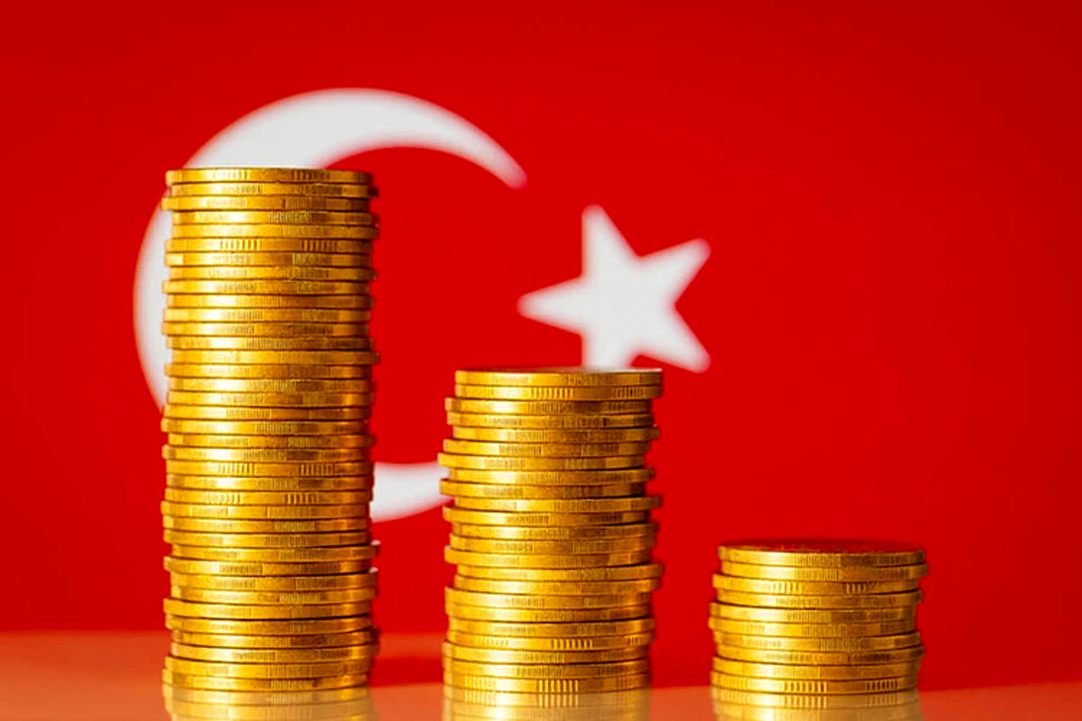 ترکیه میلیاردها دلار از سرمایه مردم ایران را بالا کشید