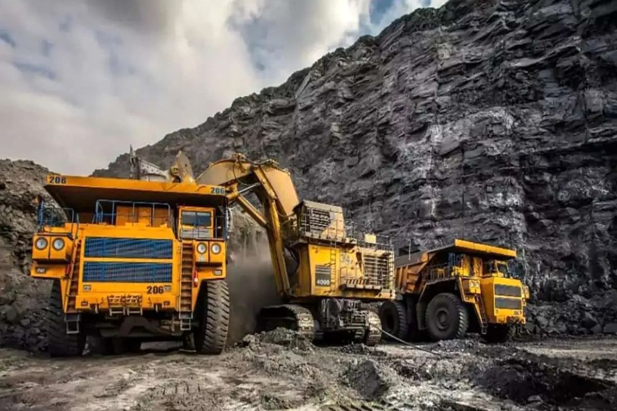 ۱۰ هزار میلیارد دلار ثروت در دل خاک ایران شناسایی شد