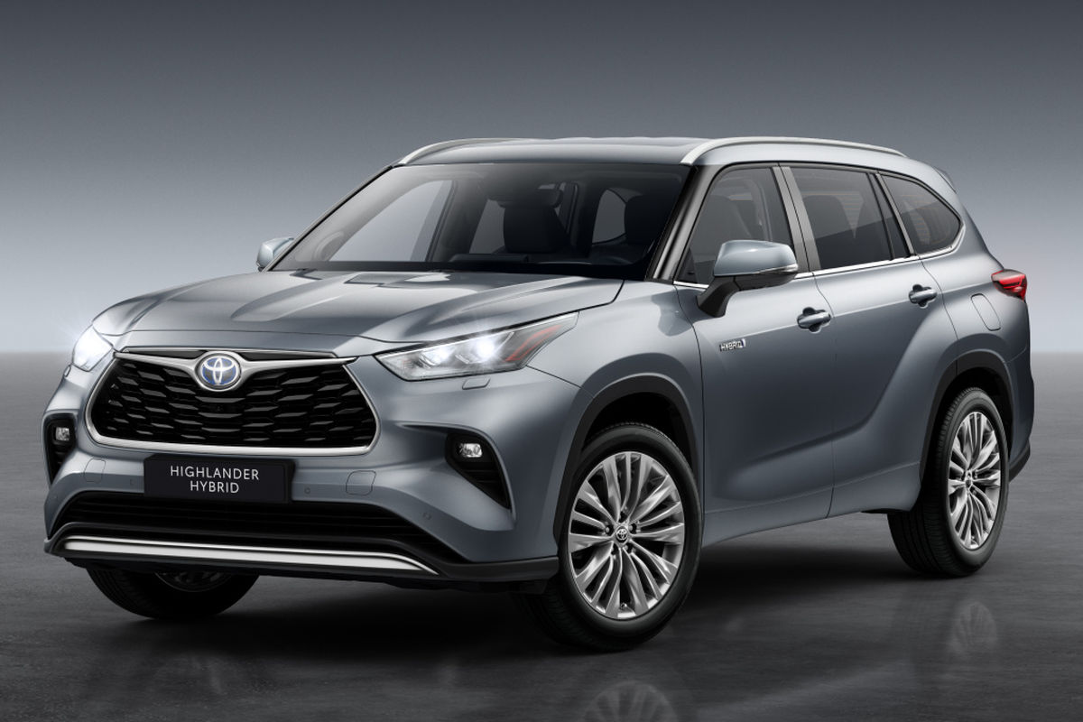 قیمت قطعی ۳ خودرو لوکس ویژه جانبازان اعلام شد (خرداد ۱۴۰۴)