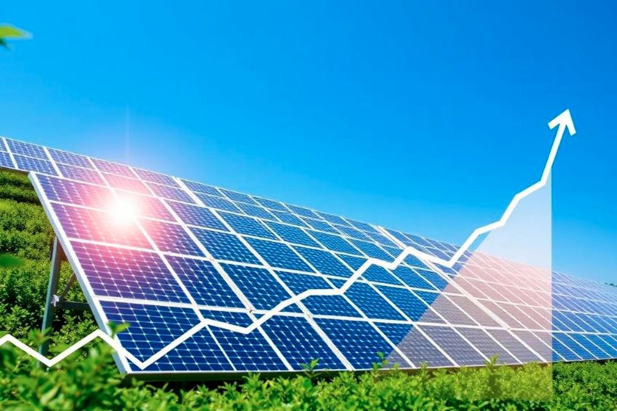 ناجی بزرگ به دادِ برق ایران رسید