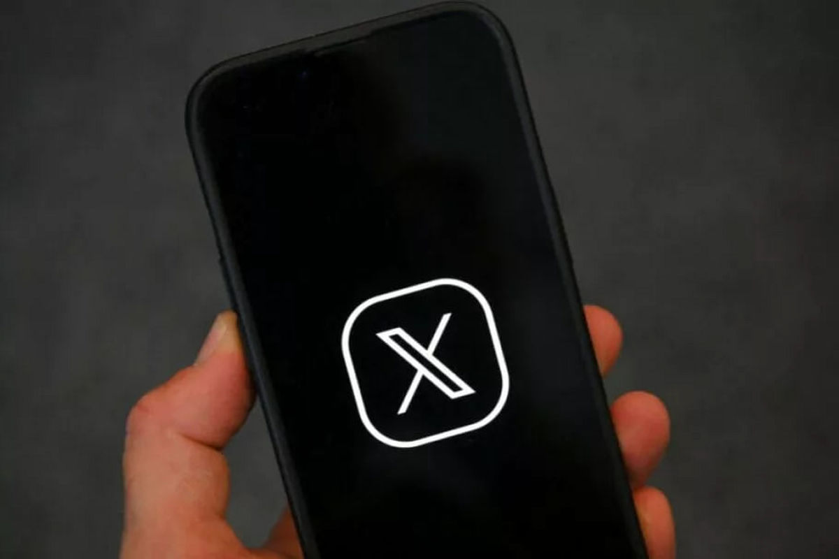 رونمایی ایلان ماسک از راه‌اندازی سرویس پیام‌رسانی جدید XChat در ایکس