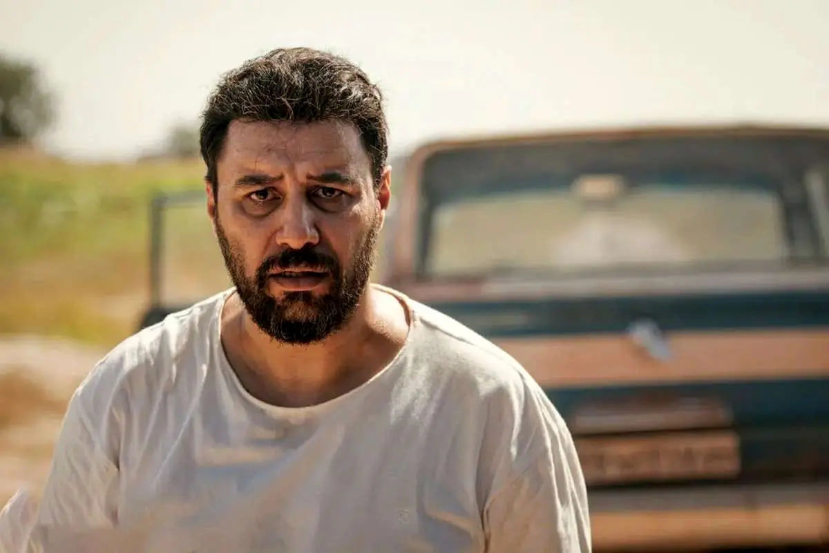 زمان پخش فصل دوم سریال وحشی / تاریخ احتمالی مشخص شد