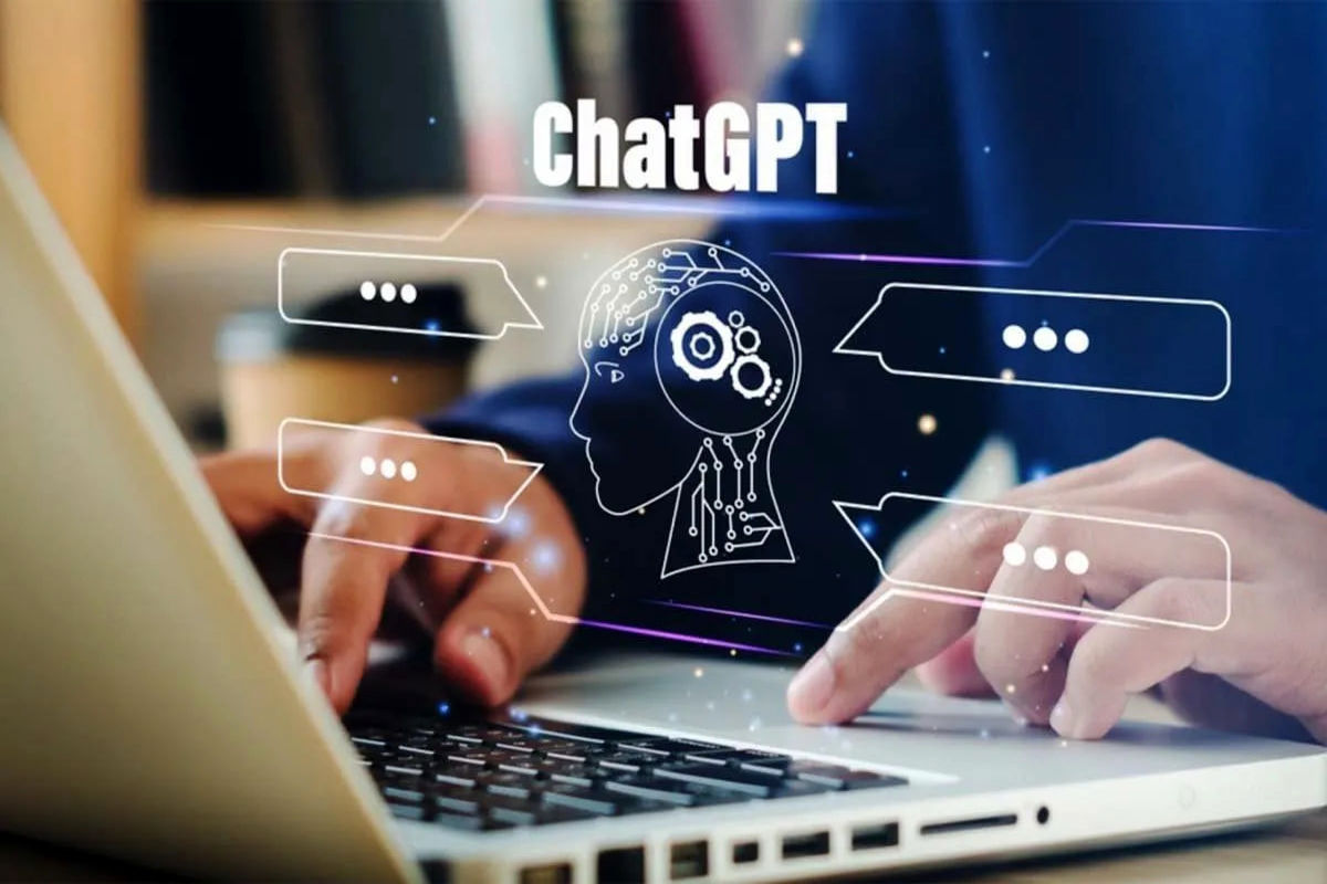 آیا چت جی‌پی‌تی رسانه‌های ایرانی را تسخیر می‌کند؟