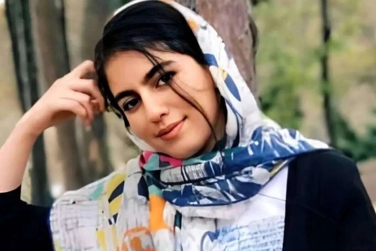 پایان تلخ پرونده الهه حسین‌ نژاد / او قربانی یک جنایت شد