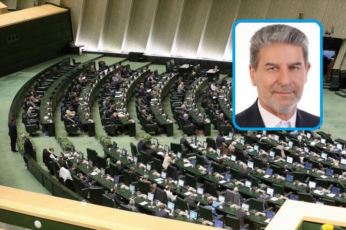 تئاتر بجنورد حرف های زیادی برای گفتن دارد/ لزوم ورود بخش خصوصی برای حمایت از فرهنگ و هنر