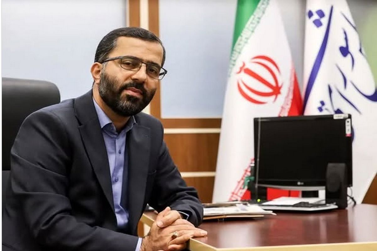 اعلام وصول نامه معرفی وزیر اقتصاد در صحن علنی فردا