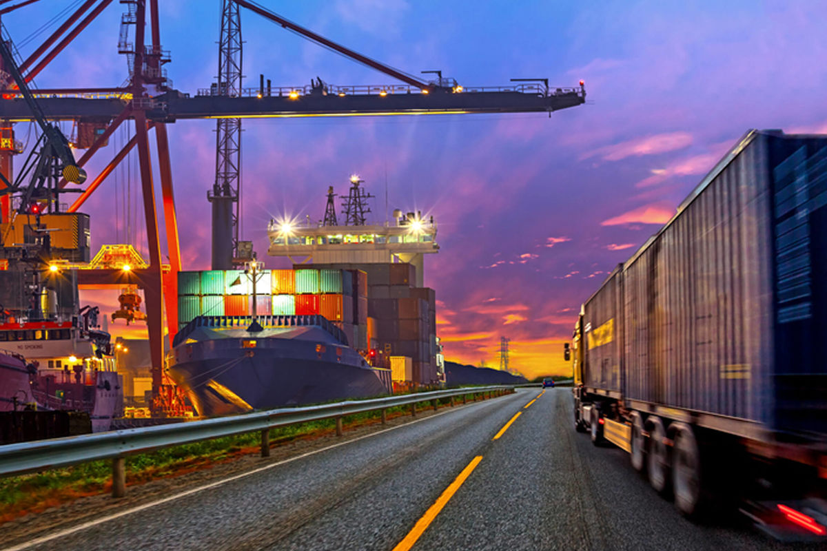 سیگنال پرقدرت ژئوپلیتیکی به ایران / سه قدرت جهانی غوغا کردند