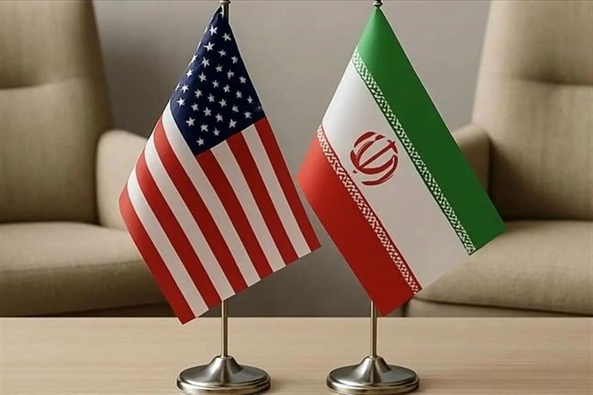 از نقشه جدید آمریکا برای توافق با ایران رونمایی شد