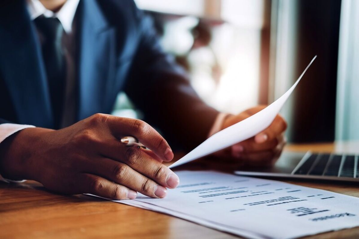 ۷ شرط اصلی برای تغییر در پرداخت حقوق کارکنان دولت مشخص شد