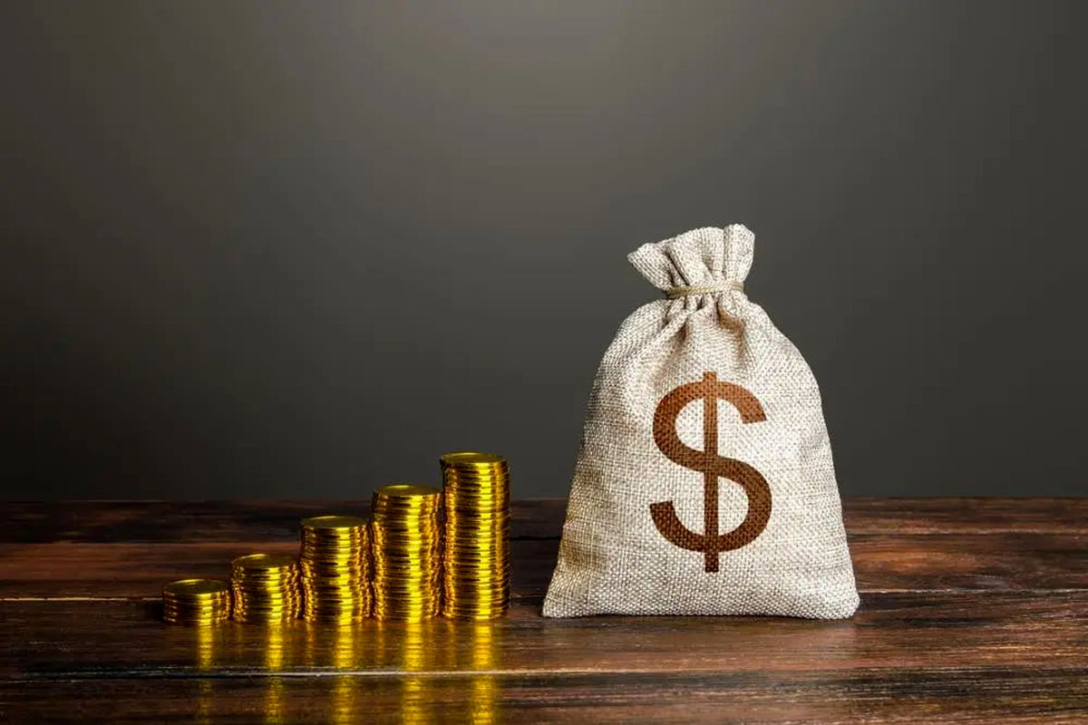 فوری/ امکان قطع مستمری بازنشستگان افزایش یافت (۱۹ خرداد)